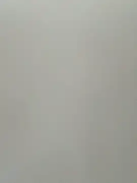 Show webcam de claudeperver68