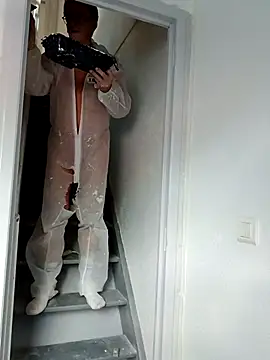claudeperver68n Webbikameraesitys