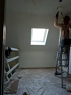 claudeperver68n Webbikameraesitys