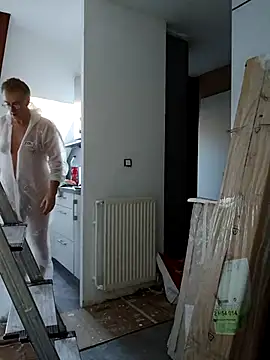 claudeperver68 Webcamshow