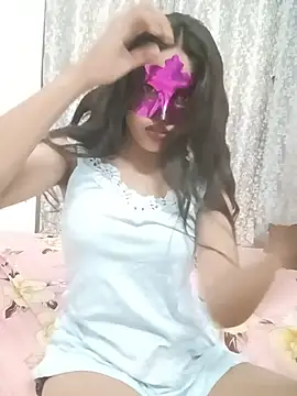 عرض كام Tannu_Tanyaa