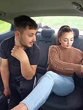 samyra_angel Webcamshow