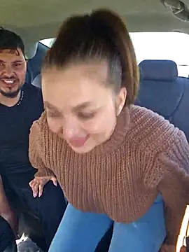 samyra_angel Webcam show