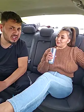 samyra_angel – webcam-show