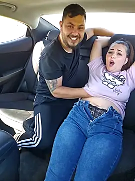 samyra_angel Show in webcam