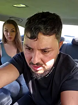 samyra_angelのウェブカメラショー