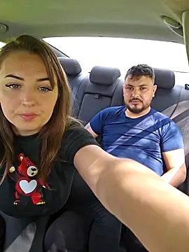 samyra_angel Show in webcam