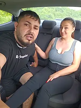 samyra_angel webkamerás műsora