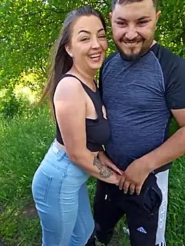 samyra_angel 在線直播表演