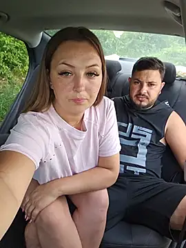 samyra_angel Webcam show