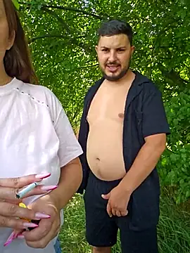 samyra_angel: вебкам-шоу