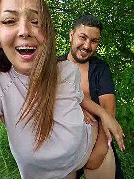 samyra_angel Шоу с уебкамера