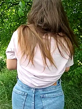 samyra_angel: вебкам-шоу