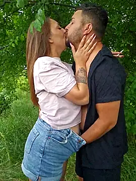 عرض كام samyra_angel