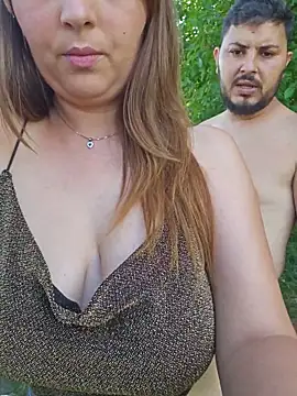 samyra_angeln Webbikameraesitys
