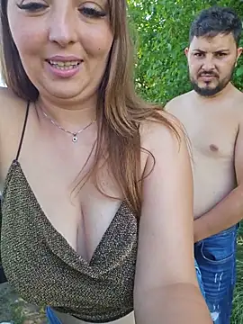 عرض كام samyra_angel