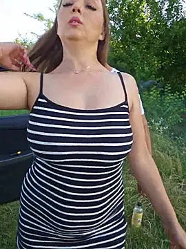 samyra_angel 网络视讯表演