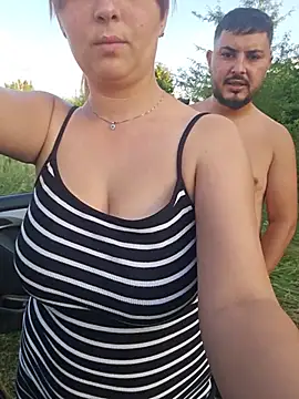 samyra_angel: вебкам-шоу