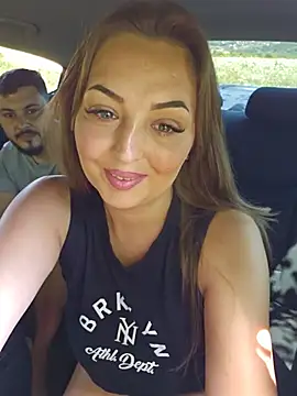 samyra_angel Webcamshow