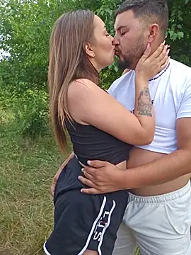 samyra_angel: вебкам-шоу