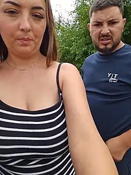 samyra_angel – Kamerová šou