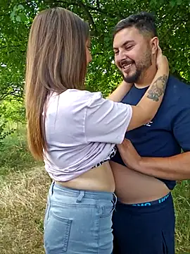 Show modela samyra_angel na web-kameri