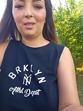 samyra_angel webcam show