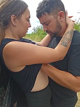 samyra_angel: διαδικτυακό σόου στην κάμερα