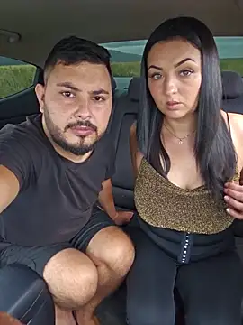 عرض كام samyra_angel