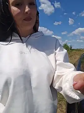 عرض كام samyra_angel