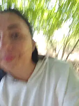 samyra_angel's Webcam Show