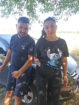 عرض كام samyra_angel