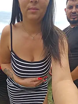 samyra_angel webcam show