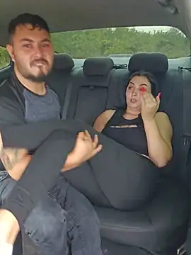 samyra_angeln Webbikameraesitys