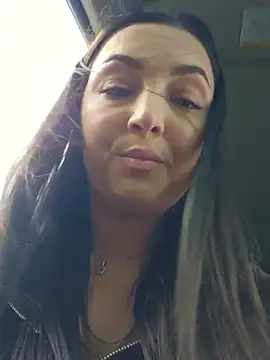 samyra_angel webcam show