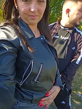عرض كام samyra_angel