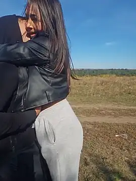 samyra_angel 웹캠 쇼