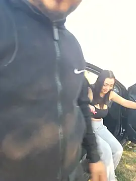Вебкам-шоу samyra_angel