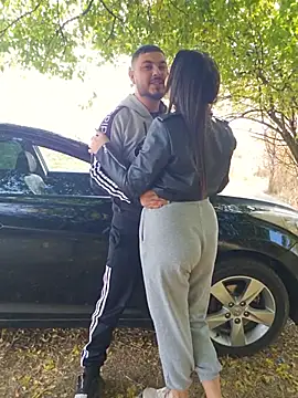 samyra_angel 网络视讯表演