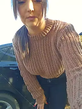 عرض كام samyra_angel
