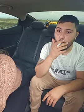 samyra_angel: διαδικτυακό σόου στην κάμερα