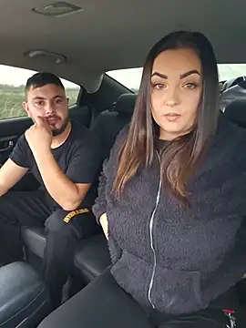 samyra_angel: вебкам-шоу