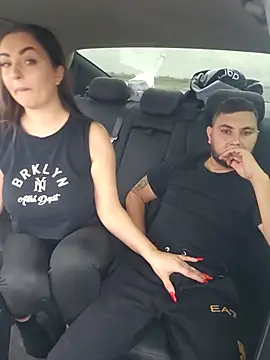 samyra_angeln Webbikameraesitys