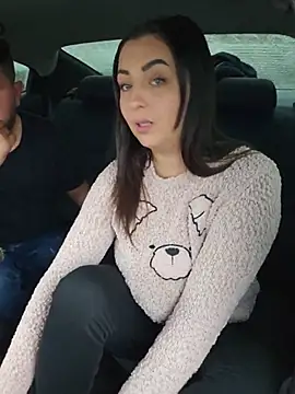 عرض كام samyra_angel
