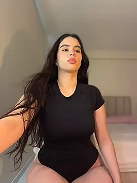 Mavi_Coles live XXX chat