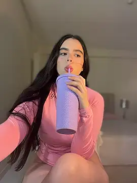 Mavi_Coles XXX чат на живо