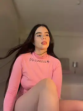 عرض كام Mavi_Coles