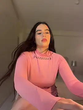 Mavi_Coles Show Webcam