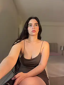 Mavi_Coles Live XXX-chat