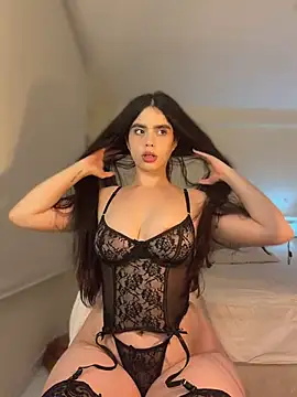 Mavi_Coles live XXX chat